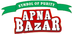 Apna Bazar