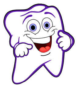 Smiley Dental